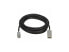 Tripp Lite 20' DisplayPort Active Repeater Extension Cable w/ Latching Connector