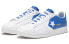 Converse Cons Pro Leather Sneakers
