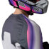 Фото #4 товара FOX RACING MX 360 Syz long sleeve jersey