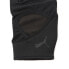 Фото #4 товара PUMA TR Essentials Up Gloves