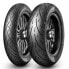 Фото #2 товара METZELER Cruisetec™ M/C 77V TL custom rear tire