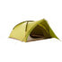 Фото #2 товара VAUDE TENTS Space XT 4P Tent