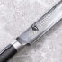 Фото #7 товара Нож кухонный ‎Kai Shun Classic Damask Series DM-0704 22.5 см