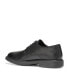 Фото #3 товара Men's The Go-To Oxford Shoe