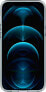 Фото #3 товара Чехол для телефона Spigen Ultra Hybrid Mag для Apple iPhone 12/12 Pro белого цвета