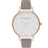 OLIVIA BURTON OB16VE09 watch