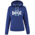 BABOLAT Exercise hoodie M - фото #3