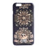 Фото #2 товара DOLCE & GABBANA iPhone 6/6S Plus Case