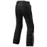 Фото #2 товара REVIT Outback 4 H2O pants