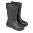 MATRIX FISHING Thermal EVA boots