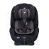 Фото #2 товара JOIE Stages car seat