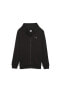 Фото #1 товара BETTER ESSENTIALS Full-Zip Hoodie TR