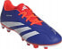 Фото #4 товара Adidas Buty adidas Predator Club FxG IF6344