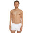 Фото #4 товара Tommy Hilfiger 3pk Trunk