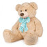 Фото #1 товара Мягкая игрушка для девочек FAMOSA Bear Ladies 140 cm Boutique