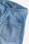 Фото #5 товара Одежда для беременных H&M Super Skinny джинсы Mama