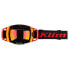 Фото #1 товара KLIM Aeon Tech Goggles