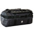 RIP CURL Search 45L Midnight Bag