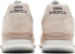 [U574FPP] Mens New Balance 574 'Pink Fog'