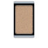 Фото #1 товара ARTDECO Eyeshadow Pearl #22-pearly golden caramel Компактные тени для век 0.8 гр