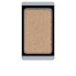 Фото #1 товара EYESHADOW PEARL #22-pearly golden caramel