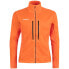 Фото #1 товара MAMMUT Eigerjoch Hybrid Insulated jacket