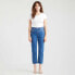 Levi´s ® 501 Crop jeans