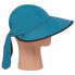 Фото #6 товара SUNDAY AFTERNOONS Sun Seeker Hat