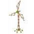 Фото #11 товара Игровой набор Eichhorn Playset Eolienne 300 Pieces Windmill (Ветряная мельница)