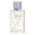 Rochas Eau De Rochas 100 ml eau de toilette für Herren