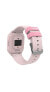 Фото #2 товара Наручные часы Emily Westwood Mini EFO-3418.