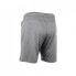 Фото #2 товара Tempish Veateq M shorts 1350000557