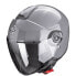 Фото #1 товара SCORPION EXO-City II Solid open face helmet