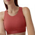 BORN LIVING YOGA Nara Sports Top Medium-High Support