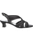 ფოტო #5 პროდუქტის Women's Tristen Dress Sandals