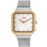 Ladies' Watch Tous 300358060