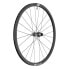 Фото #1 товара DT Swiss A 1800 Spline 30 Disc Tubeless road rear wheel