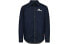 Evisu 2EAHTM0SL177DN Shirt