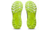 Asics GEL-KAYANO 29 1011B440-404 Running Shoes