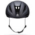 Фото #4 товара SPECIALIZED SW Evade 3 helmet