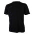 TEMPISH Teem short sleeve T-shirt