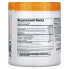 Фото #2 товара БАД аминокислоты Top Secret Nutrition BCAA Re-Igniter с натуральным астаксантином Astapure, малиновый черничный, 278 г.