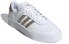 Adidas Originals Samba FW5392 Athletic Sneakers