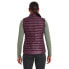 MONTANE Anti-Freeze Vest