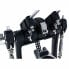 Millenium PD-669 Stage Double Bass Pedal