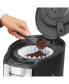 Фото #4 товара BrewStation® Dispensing Coffee Maker
