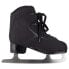 ROCES RFG 1 Recycle Ice Skates