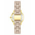 Ladies' Watch Juicy Couture JC1310GPTP (Ø 36 mm)