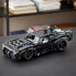 Фото #5 товара Игрушка LEGO Technic Batman's Batmobile 42103 для детей