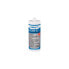 Фото #1 товара Beko Konstruktionskleber Allcon 10 ® beige EN 204: D4 150 ml, VE: 20